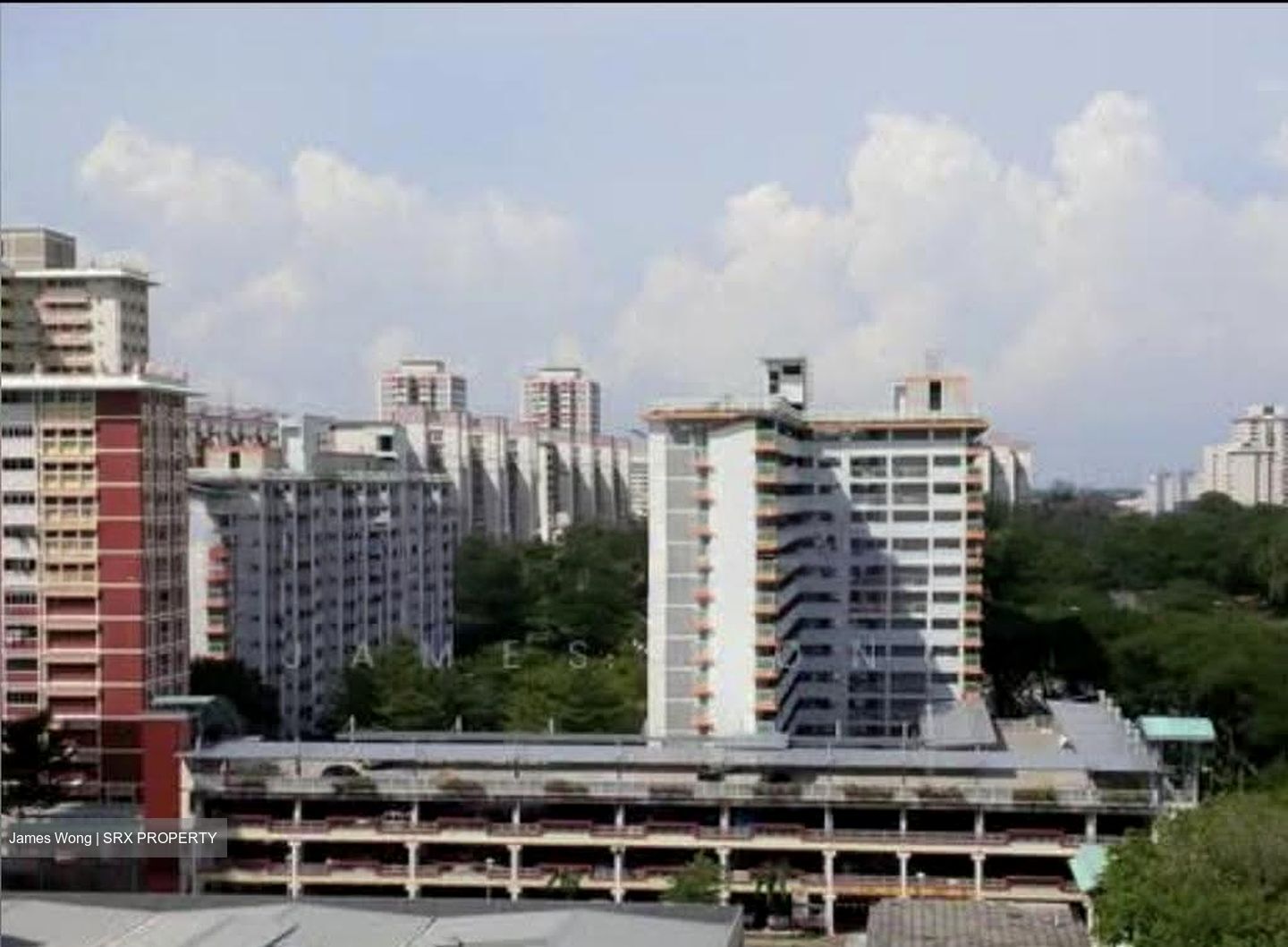Blk 18 Bedok South Road (Bedok), HDB 3 Rooms #613296701